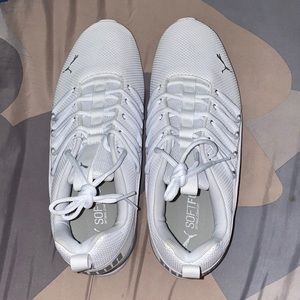 Axelion Perf Wide Men’s Training Shoes